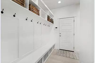 3958 N Morning Burst Ln, Lehi, UT 84043 - Photo 35
