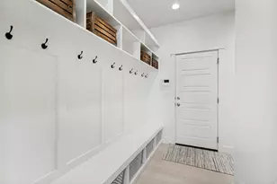 3958 N Morning Burst Ln, Lehi, UT 84043 - Photo 35