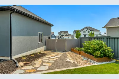 3958 N Morning Burst Ln, Lehi, UT 84043 - Photo 65