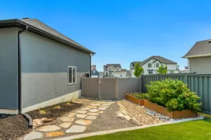 3958 N Morning Burst Ln, Lehi, UT 84043 - Photo 65