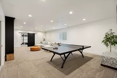 3958 N Morning Burst Ln, Lehi, UT 84043 - Photo 47