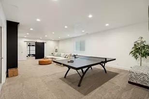 3958 N Morning Burst Ln, Lehi, UT 84043 - Photo 47