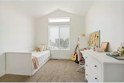3958 N Morning Burst Ln, Lehi, UT 84043 - Photo 33