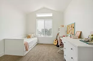 3958 N Morning Burst Ln, Lehi, UT 84043 - Photo 33