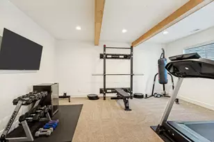 3958 N Morning Burst Ln, Lehi, UT 84043 - Photo 57