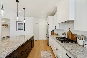 3958 N Morning Burst Ln, Lehi, UT 84043 - Photo 15