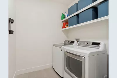 3958 N Morning Burst Ln, Lehi, UT 84043 - Photo 37