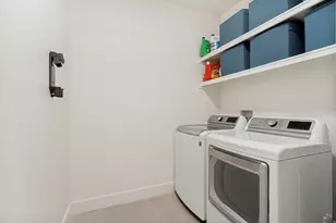 3958 N Morning Burst Ln, Lehi, UT 84043 - Photo 37