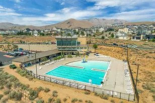 3958 N Morning Burst Ln, Lehi, UT 84043 - Photo 73