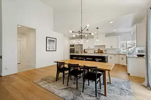 3958 N Morning Burst Ln, Lehi, UT 84043 - Photo 19