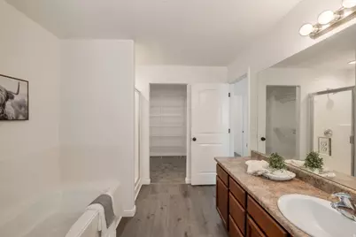 10352 N Morgan Blvd, Cedar Hills, UT 84062 - Photo 15