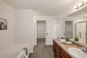 10352 N Morgan Blvd, Cedar Hills, UT 84062 - Photo 15