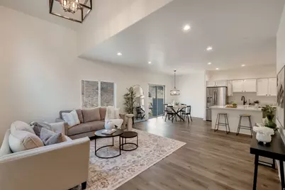 10352 N Morgan Blvd, Cedar Hills, UT 84062 - Photo 3