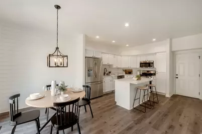 10352 N Morgan Blvd, Cedar Hills, UT 84062 - Photo 5