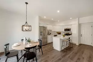 10352 N Morgan Blvd, Cedar Hills, UT 84062 - Photo 5