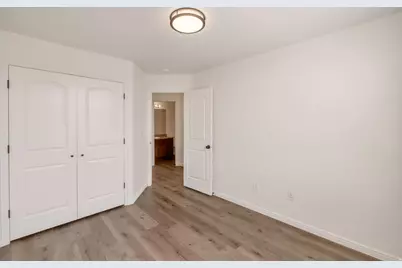 10352 N Morgan Blvd, Cedar Hills, UT 84062 - Photo 19