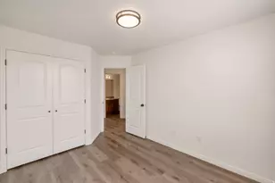 10352 N Morgan Blvd, Cedar Hills, UT 84062 - Photo 19