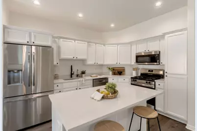 10352 N Morgan Blvd, Cedar Hills, UT 84062 - Photo 7