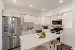 10352 N Morgan Blvd, Cedar Hills, UT 84062 - Photo 7