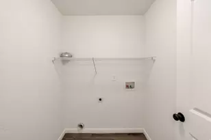 10352 N Morgan Blvd, Cedar Hills, UT 84062 - Photo 17