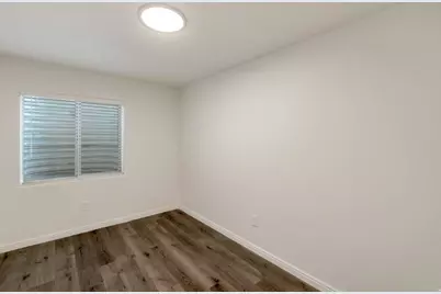 10352 N Morgan Blvd, Cedar Hills, UT 84062 - Photo 9
