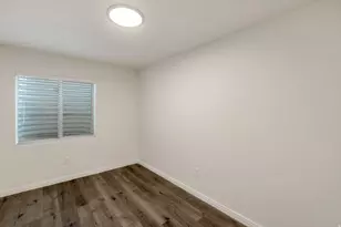 10352 N Morgan Blvd, Cedar Hills, UT 84062 - Photo 9
