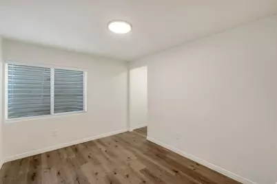 10352 N Morgan Blvd, Cedar Hills, UT 84062 - Photo 11