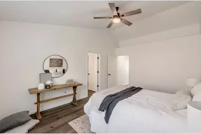 10352 N Morgan Blvd, Cedar Hills, UT 84062 - Photo 13