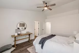 10352 N Morgan Blvd, Cedar Hills, UT 84062 - Photo 13