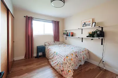 521 E 1650 S, Bountiful, UT 84010 - Photo 19