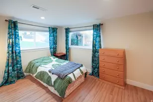 521 E 1650 S, Bountiful, UT 84010 - Photo 31