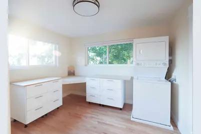 521 E 1650 S, Bountiful, UT 84010 - Photo 21
