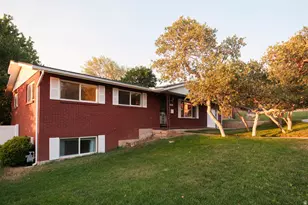 521 E 1650 S, Bountiful, UT 84010 - Photo 1