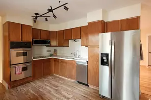 521 E 1650 S, Bountiful, UT 84010 - Photo 13