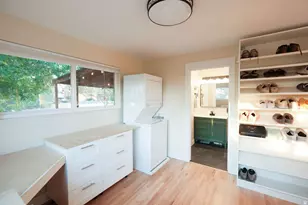 521 E 1650 S, Bountiful, UT 84010 - Photo 23