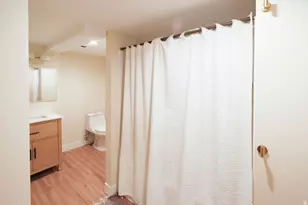 521 E 1650 S, Bountiful, UT 84010 - Photo 39