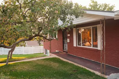 521 E 1650 S, Bountiful, UT 84010 - Photo 5