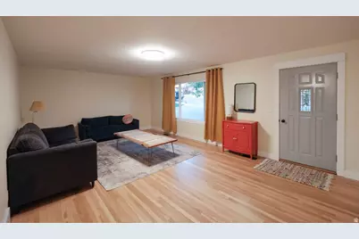 521 E 1650 S, Bountiful, UT 84010 - Photo 7
