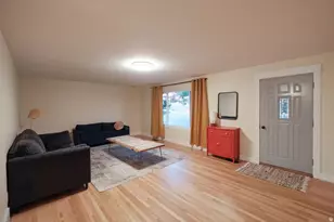 521 E 1650 S, Bountiful, UT 84010 - Photo 7