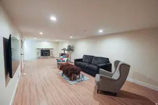 521 E 1650 S, Bountiful, UT 84010 - Photo 29