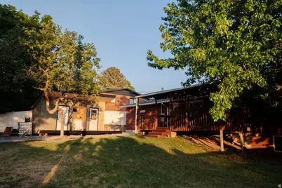 521 E 1650 S, Bountiful, UT 84010 - Photo 51