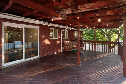 521 E 1650 S, Bountiful, UT 84010 - Photo 43