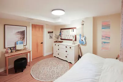 521 E 1650 S, Bountiful, UT 84010 - Photo 37
