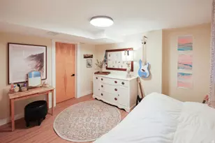 521 E 1650 S, Bountiful, UT 84010 - Photo 37
