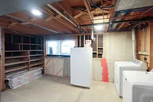 521 E 1650 S, Bountiful, UT 84010 - Photo 33