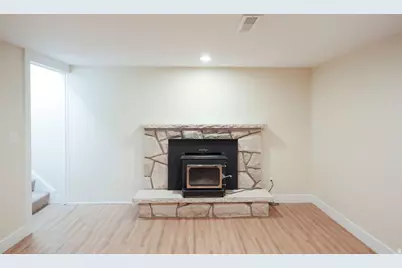 521 E 1650 S, Bountiful, UT 84010 - Photo 41