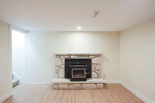 521 E 1650 S, Bountiful, UT 84010 - Photo 41