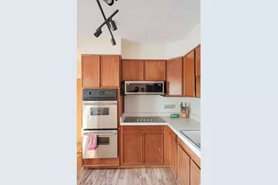 521 E 1650 S, Bountiful, UT 84010 - Photo 15