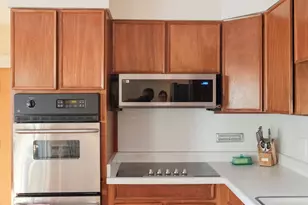 521 E 1650 S, Bountiful, UT 84010 - Photo 15