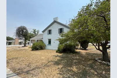 302 N Main St, Manti, UT 84642 - Photo 5
